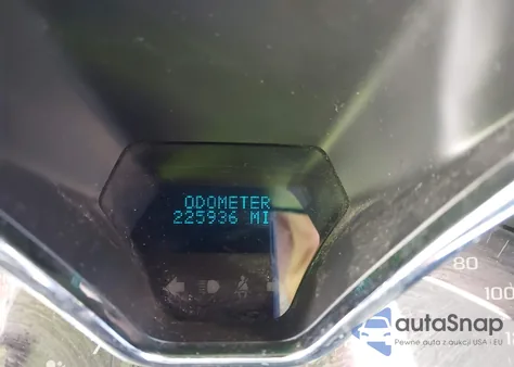 2014 Chevrolet Traverse 2Lt from USA, damaged, VIN 1GNKRHKD2EJ306221